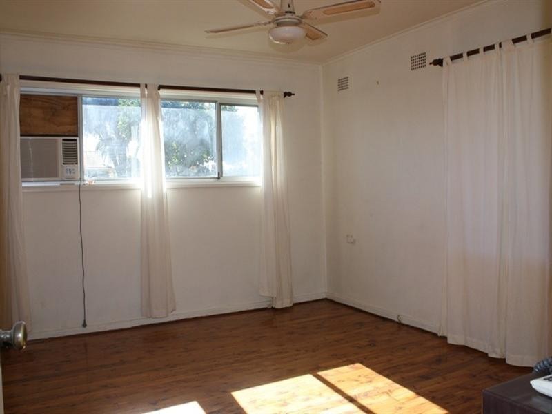 80 Bungaree Road, Toongabbie NSW 2146