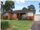 17 Kootingal Street, Greystanes NSW 2145