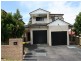 99A Fullagar Road, Wentworthville NSW 2145