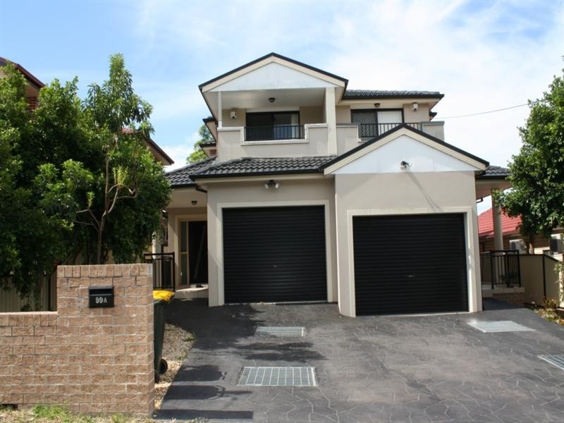 99A Fullagar Road, Wentworthville NSW 2145