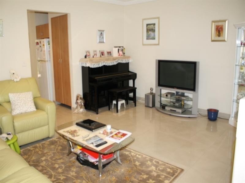 99A Fullagar Road, Wentworthville NSW 2145