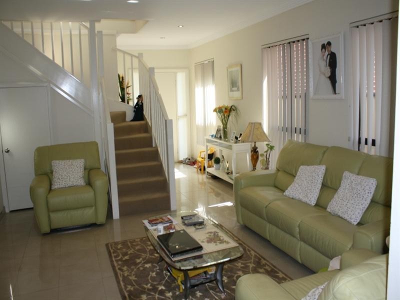 99A Fullagar Road, Wentworthville NSW 2145