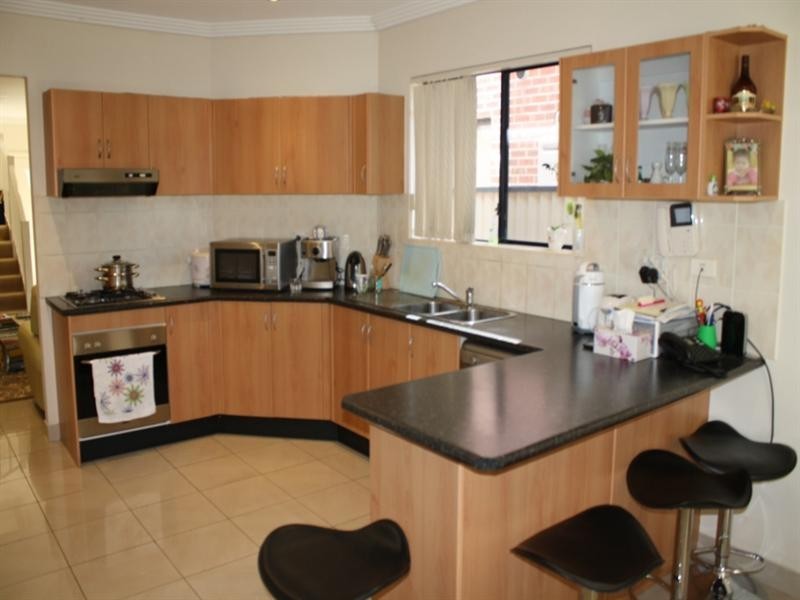 99A Fullagar Road, Wentworthville NSW 2145