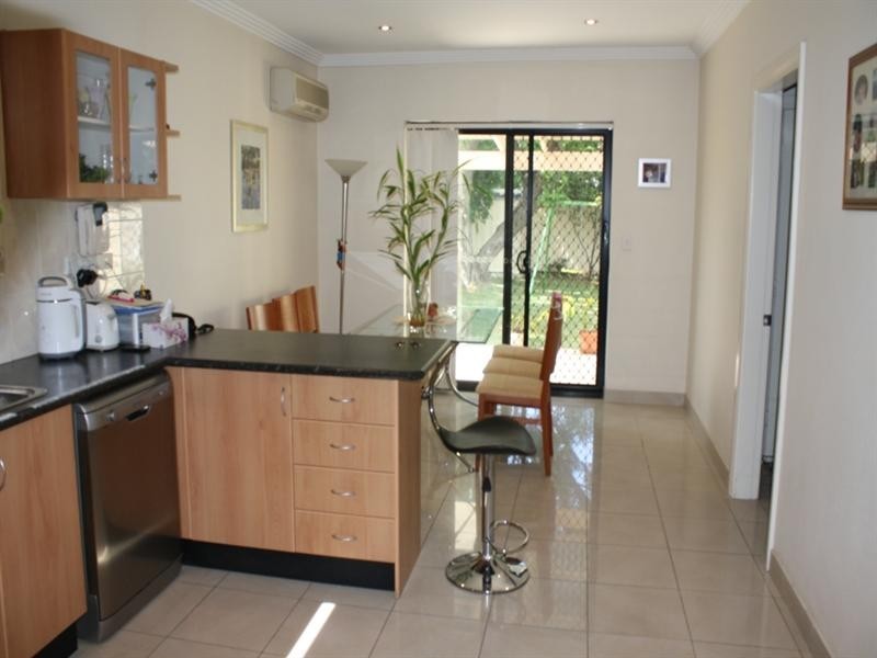 99A Fullagar Road, Wentworthville NSW 2145