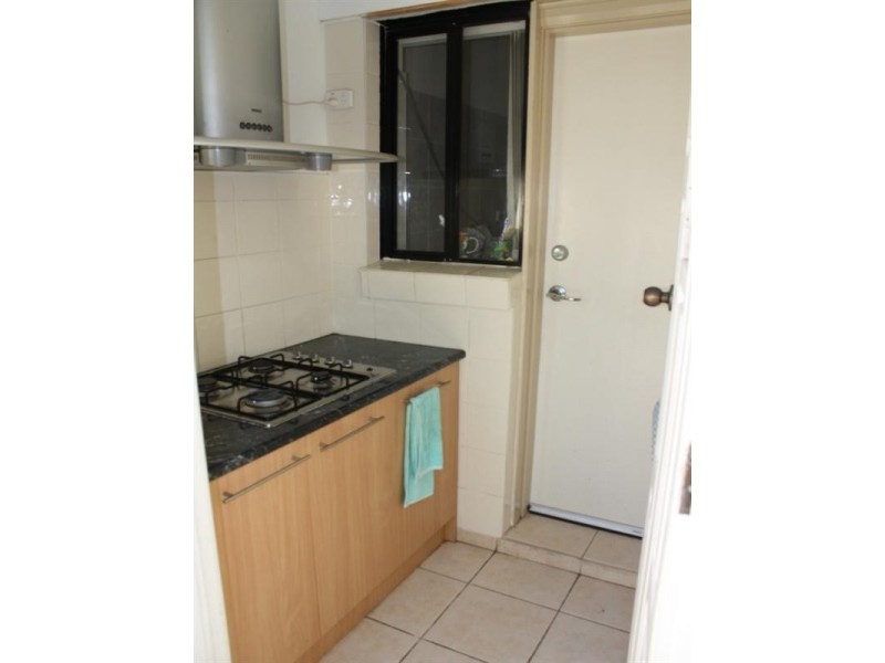 99A Fullagar Road, Wentworthville NSW 2145