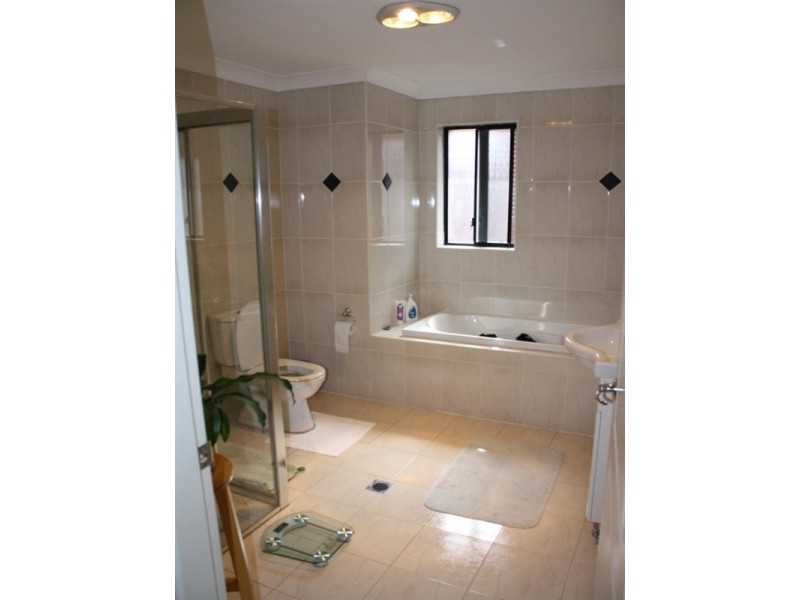 99A Fullagar Road, Wentworthville NSW 2145