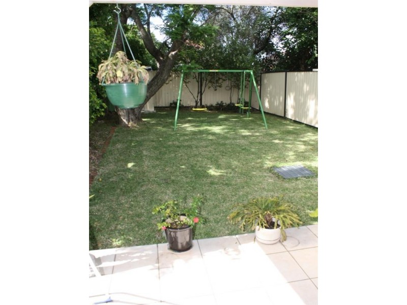 99A Fullagar Road, Wentworthville NSW 2145