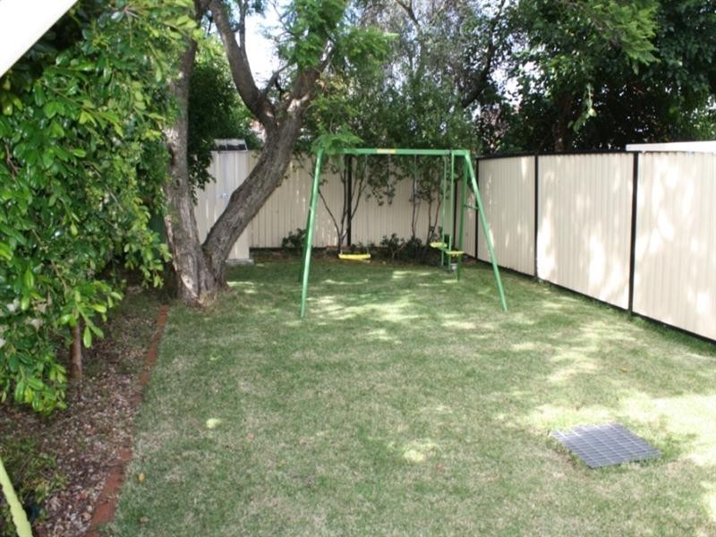 99A Fullagar Road, Wentworthville NSW 2145