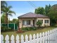 161 Bulli Road, Constitution Hill NSW 2145