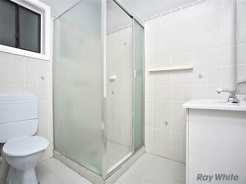 161 Bulli Road, Constitution Hill NSW 2145