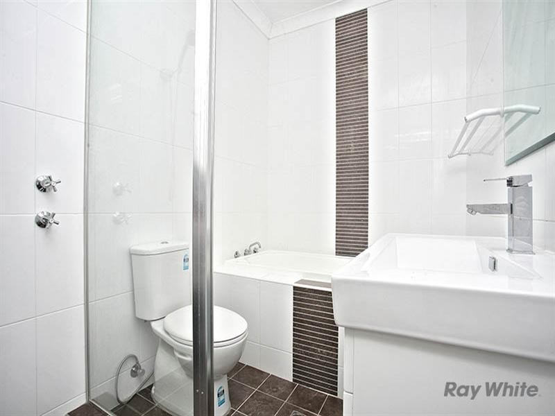 161 Bulli Road, Constitution Hill NSW 2145