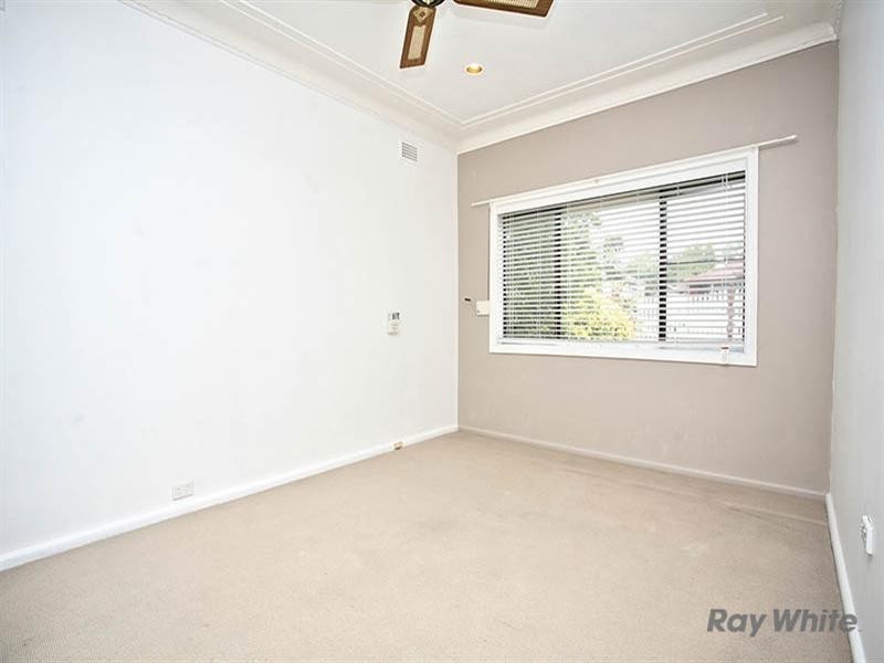 161 Bulli Road, Constitution Hill NSW 2145