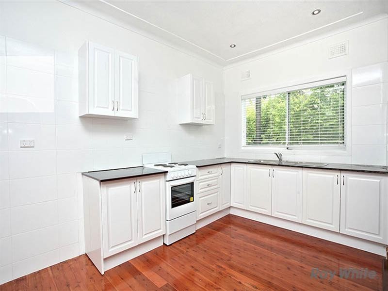 161 Bulli Road, Constitution Hill NSW 2145