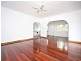 161 Bulli Road, Constitution Hill NSW 2145