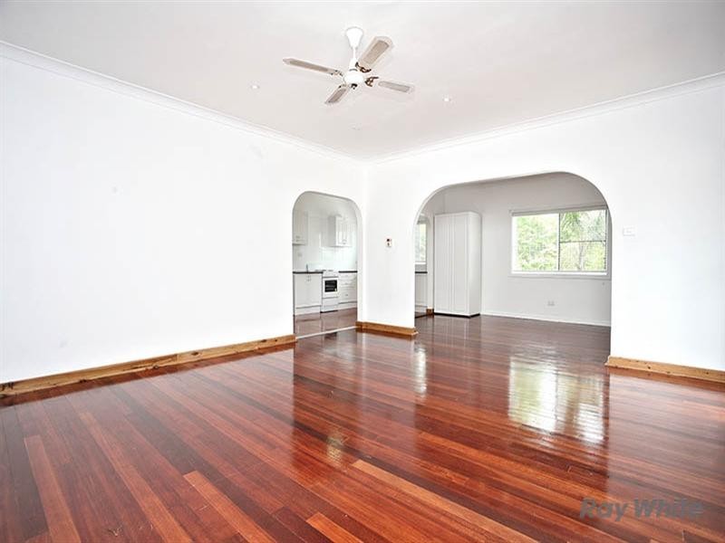 161 Bulli Road, Constitution Hill NSW 2145