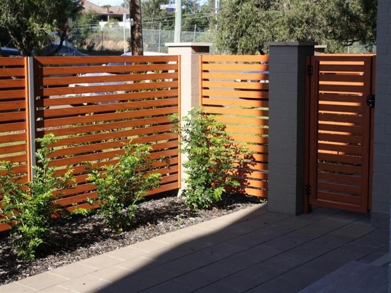 5/1-11 Lydbrook Street, Westmead NSW 2145