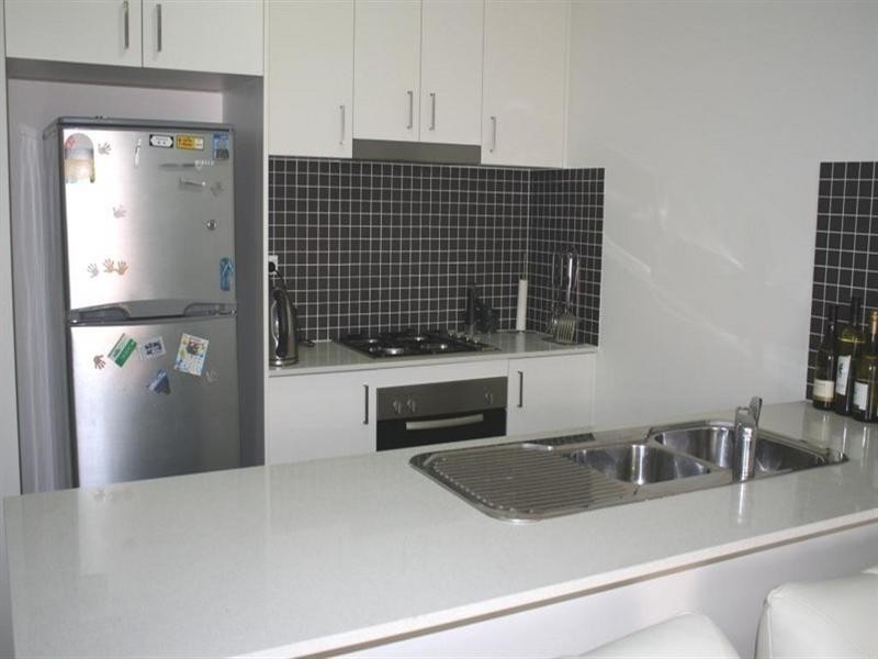 5/1-11 Lydbrook Street, Westmead NSW 2145