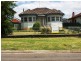 30 Essington Street, Wentworthville NSW 2145