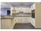 30 Essington Street, Wentworthville NSW 2145