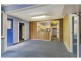 30 Essington Street, Wentworthville NSW 2145