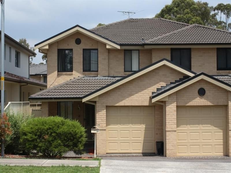 11a Alderney Road, Merrylands NSW 2160