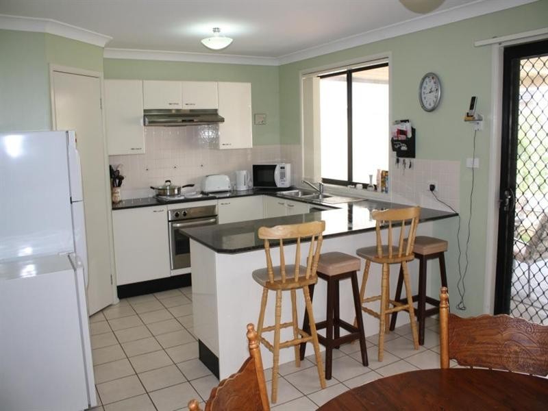 11a Alderney Road, Merrylands NSW 2160