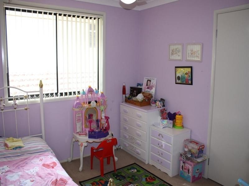 11a Alderney Road, Merrylands NSW 2160