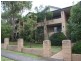 4/111-113 Lane Street, Wentworthville NSW 2145