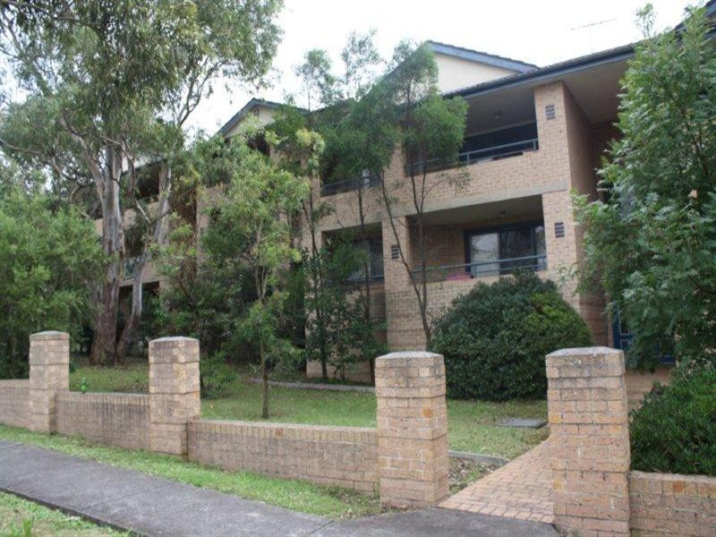 4/111-113 Lane Street, Wentworthville NSW 2145