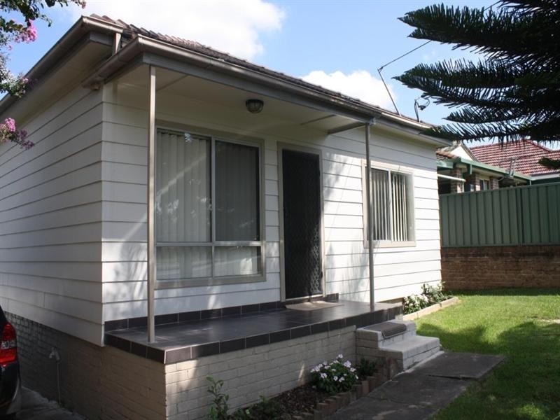 72 Old Prospect Road, South Wentworthville NSW 2145