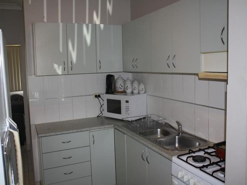 72 Old Prospect Road, South Wentworthville NSW 2145