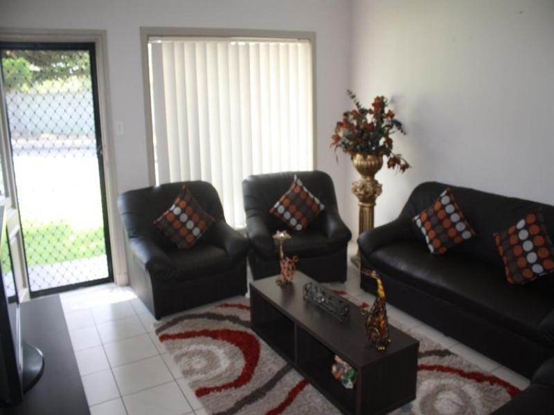 72 Old Prospect Road, South Wentworthville NSW 2145