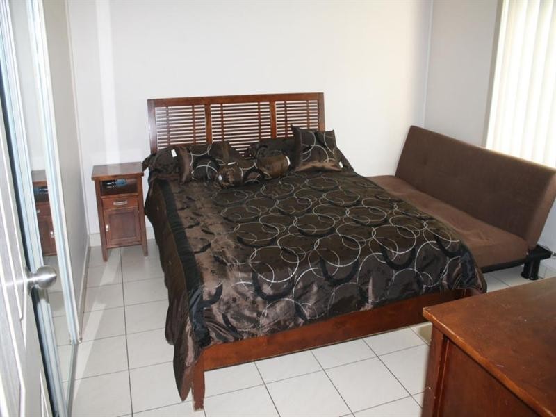 72 Old Prospect Road, South Wentworthville NSW 2145