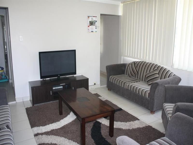 72 Old Prospect Road, South Wentworthville NSW 2145