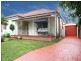 18 Killeen Street, Wentworthville NSW 2145