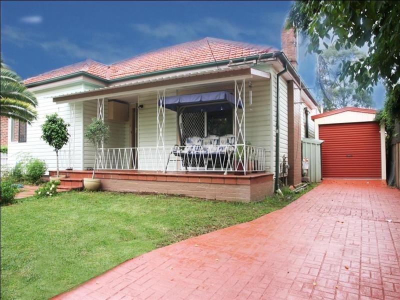18 Killeen Street, Wentworthville NSW 2145