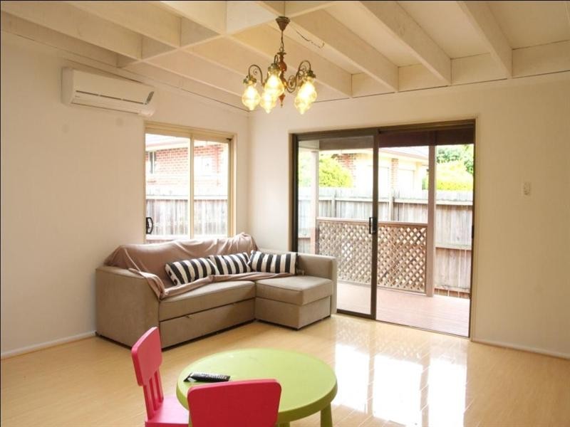 18 Killeen Street, Wentworthville NSW 2145