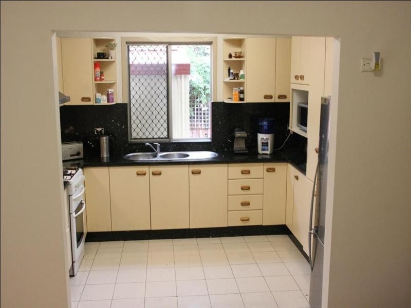 18 Killeen Street, Wentworthville NSW 2145
