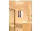 18 Killeen Street, Wentworthville NSW 2145