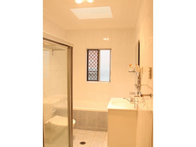 18 Killeen Street, Wentworthville NSW 2145
