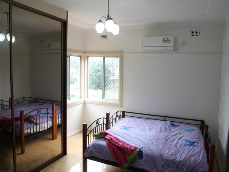 18 Killeen Street, Wentworthville NSW 2145
