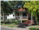 18 Killeen Street, Wentworthville NSW 2145