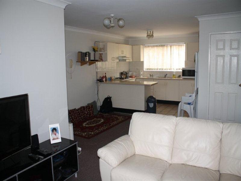 4/111 Lane Street, Wentworthville NSW 2145