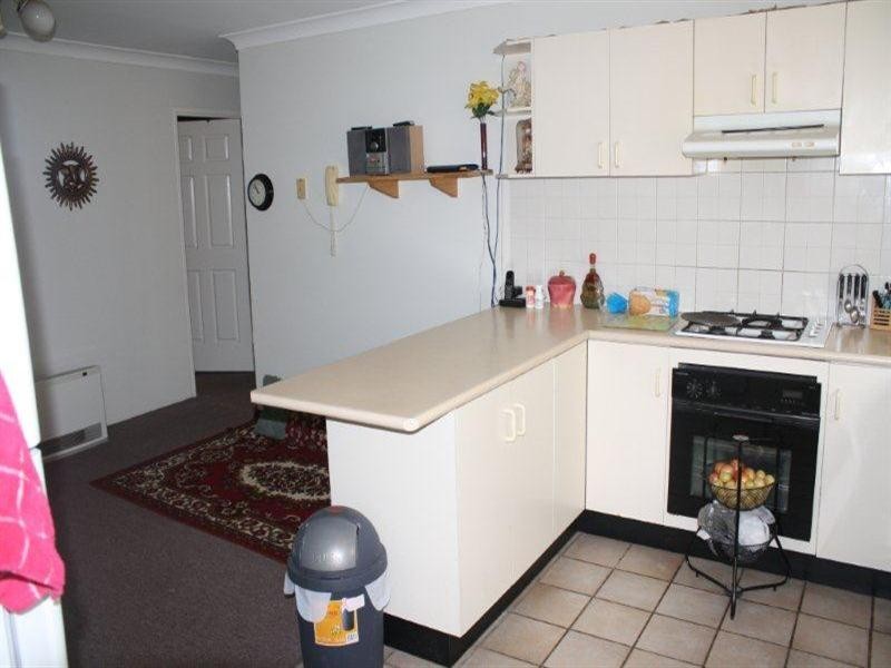 4/111 Lane Street, Wentworthville NSW 2145