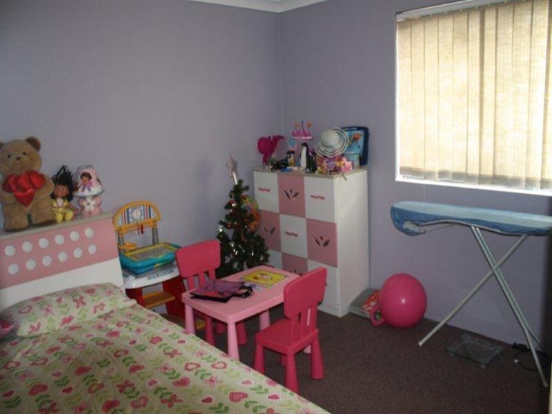 4/111 Lane Street, Wentworthville NSW 2145