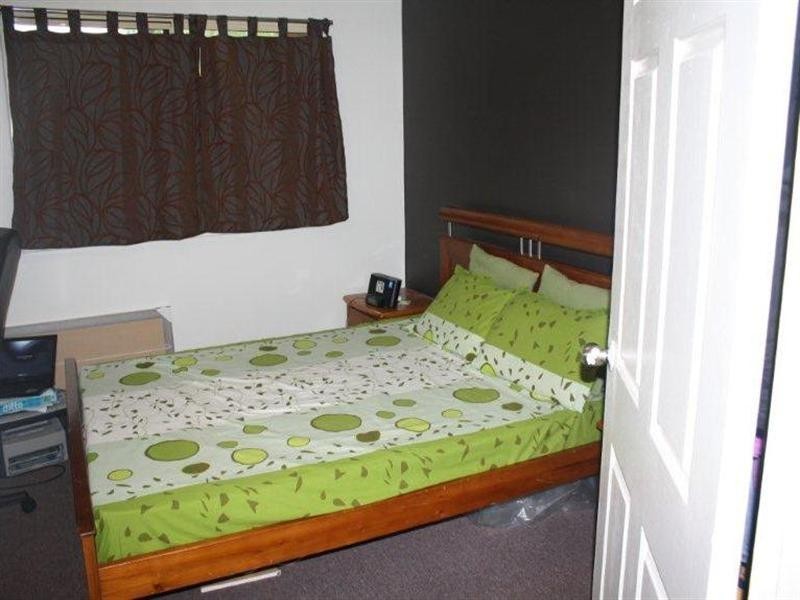 4/111 Lane Street, Wentworthville NSW 2145