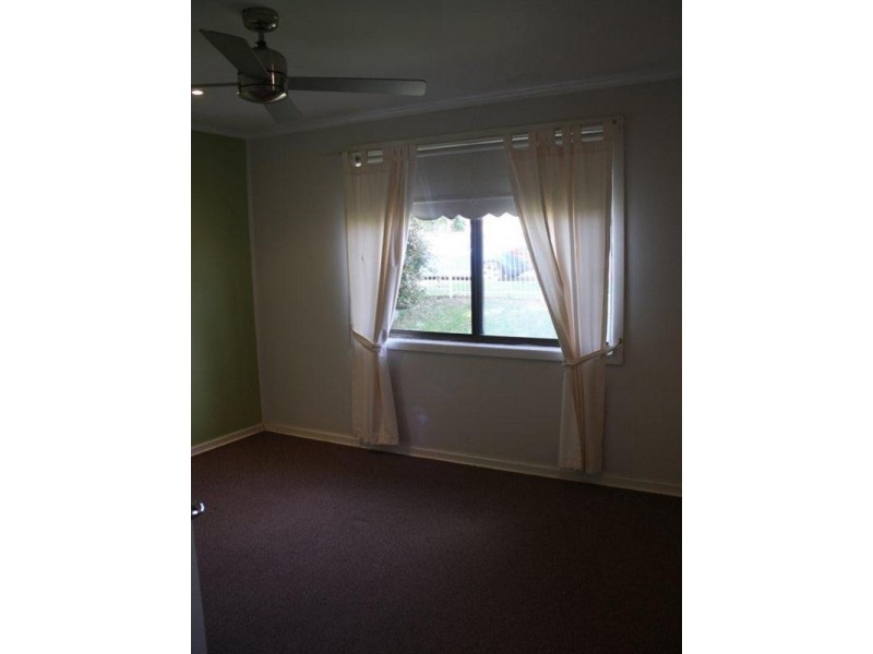 82 Bungaree Road, Toongabbie NSW 2146