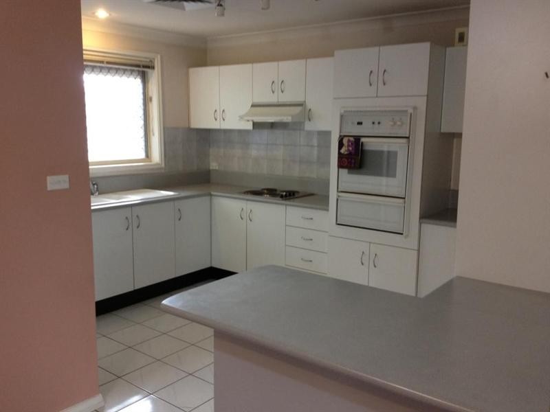 1/23 Smith Street, Wentworthville NSW 2145