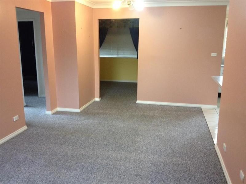 1/23 Smith Street, Wentworthville NSW 2145