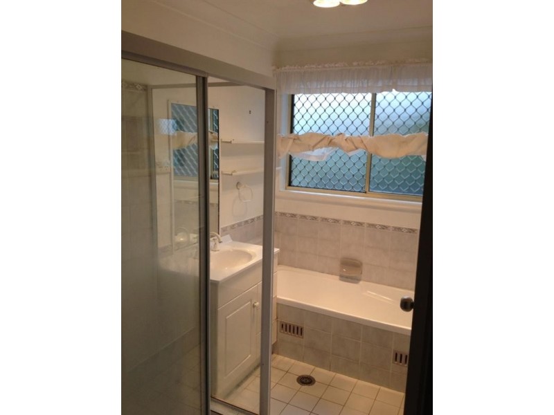 1/23 Smith Street, Wentworthville NSW 2145